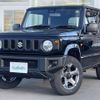 suzuki jimny 2024 -SUZUKI--Jimny 3BA-JB64W--JB64W-347592---SUZUKI--Jimny 3BA-JB64W--JB64W-347592- image 22