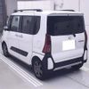 daihatsu tanto 2024 CFJ1834972 image 2