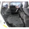 toyota land-cruiser-prado 2017 -TOYOTA--Land Cruiser Prado LDA-GDJ150W--GDJ150-0018936---TOYOTA--Land Cruiser Prado LDA-GDJ150W--GDJ150-0018936- image 13