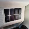 toyota porte 2016 -TOYOTA--Porte DBA-NSP141--NSP141-8022641---TOYOTA--Porte DBA-NSP141--NSP141-8022641- image 16