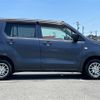 suzuki wagon-r 2014 -SUZUKI--Wagon R DBA-MH34S--MH34S-312842---SUZUKI--Wagon R DBA-MH34S--MH34S-312842- image 4