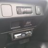 subaru impreza-wagon 2016 CFJ1749477 image 21