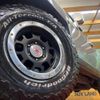 toyota fj-cruiser 2015 -TOYOTA--FJ Curiser CBA-GSJ15W--GSJ15-0131561---TOYOTA--FJ Curiser CBA-GSJ15W--GSJ15-0131561- image 13