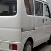 nissan clipper-van 2019 CFJ1561659 image 6