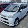 daihatsu move 2011 -DAIHATSU--Move DBA-LA100S--LA100S-0051645---DAIHATSU--Move DBA-LA100S--LA100S-0051645- image 2