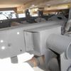 mitsubishi-fuso canter-guts 2009 -MITSUBISHI--Canter Guts FD70B--FD70B-560153---MITSUBISHI--Canter Guts FD70B--FD70B-560153- image 22