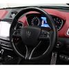 maserati ghibli 2018 CFJ1838654 image 4