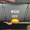 jeep grand-cherokee 2020 14 image 46