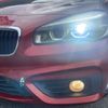 bmw 2-series 2017 -BMW--BMW 2 Series DBA-2A15--WBA2A32060V465760---BMW--BMW 2 Series DBA-2A15--WBA2A32060V465760- image 16