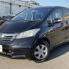 honda freed 2011 -HONDA--Freed DBA-GB3--GB3-1400591---HONDA--Freed DBA-GB3--GB3-1400591- image 19