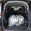 toyota noah 2016 -TOYOTA 【札幌 303ﾐ435】--Noah ZRR85W--0046760---TOYOTA 【札幌 303ﾐ435】--Noah ZRR85W--0046760- image 5