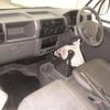 nissan clipper-truck 2005 -NISSAN--Clipper Truck U71T-0103249---NISSAN--Clipper Truck U71T-0103249- image 5