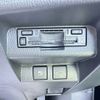 toyota crown 2023 CFJ1634155 image 19
