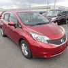 nissan note 2015 23779 image 1