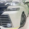 toyota vellfire 2016 -TOYOTA--Vellfire DBA-AGH30W--AGH30-0064646---TOYOTA--Vellfire DBA-AGH30W--AGH30-0064646- image 13