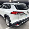 toyota corolla-cross 2022 CFJ1616666 image 4