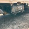 isuzu elf-truck 2007 CFJ1515479 image 44