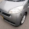 daihatsu sonica 2007 GOO_JP_700102024930250614001 image 53