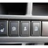 suzuki wagon-r 2013 -SUZUKI--Wagon R MH34S--267077---SUZUKI--Wagon R MH34S--267077- image 7