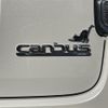 daihatsu move-canbus 2021 -DAIHATSU--Move Canbus 5BA-LA810S--LA810S-0054815---DAIHATSU--Move Canbus 5BA-LA810S--LA810S-0054815- image 10