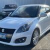 suzuki swift 2013 -SUZUKI--Swift ZC32S--302672---SUZUKI--Swift ZC32S--302672- image 1