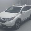 honda cr-v 2018 CFJ1777421 image 1