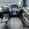 bmw 2-series 2018 -BMW--BMW 2 Series LDA-2E20--WBA2E520205L12387---BMW--BMW 2 Series LDA-2E20--WBA2E520205L12387- image 17