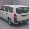 toyota succeed-van 2019 CFJ1813628 image 5