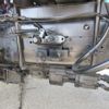 hino ranger 2006 CFJ1733350 image 27