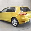 volkswagen golf 2017 -VOLKSWAGEN 【春日部 302ｾ5320】--VW Golf AUCJZ--JW067303---VOLKSWAGEN 【春日部 302ｾ5320】--VW Golf AUCJZ--JW067303- image 8