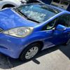 honda fit 2011 TE2044 image 6