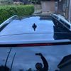 volkswagen golf-touran 2014 -VOLKSWAGEN--VW Golf Touran DBA-1TCTH--WVGZZZ1TZEW053575---VOLKSWAGEN--VW Golf Touran DBA-1TCTH--WVGZZZ1TZEW053575- image 5