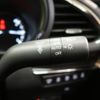 mazda mazda3 2023 CFJ1739073 image 8