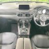 mazda cx-8 2018 CFJ1635688 image 2