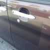 daihatsu tanto 2017 -DAIHATSU--Tanto DBA-LA600S--LA600S-0533895---DAIHATSU--Tanto DBA-LA600S--LA600S-0533895- image 6