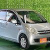 daihatsu move 2008 -DAIHATSU 【名変中 】--Move L175S--0139938---DAIHATSU 【名変中 】--Move L175S--0139938- image 24