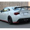 toyota 86 2016 quick_quick_DBA-ZN6_ZN6-068134 image 3