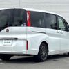 honda stepwagon 2018 -HONDA--Stepwgn DBA-RP1--RP1-1110427---HONDA--Stepwgn DBA-RP1--RP1-1110427- image 11