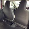 subaru pleo-plus 2017 CARSENSOR_JP_AU6371178115 image 23