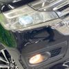 honda stepwagon 2013 -HONDA--Stepwgn DBA-RK5--RK5-1353460---HONDA--Stepwgn DBA-RK5--RK5-1353460- image 14