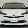 toyota prius 2021 -TOYOTA--Prius 6AA-ZVW51--ZVW51-6215797---TOYOTA--Prius 6AA-ZVW51--ZVW51-6215797- image 24