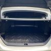 toyota camry 2017 -TOYOTA--Camry DAA-AXVH70--AXVH70-1013374---TOYOTA--Camry DAA-AXVH70--AXVH70-1013374- image 6