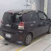 toyota spade 2014 -TOYOTA 【富山 502ひ3867】--Spade NCP141-9143201---TOYOTA 【富山 502ひ3867】--Spade NCP141-9143201- image 2