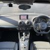 audi a3 2015 -AUDI--Audi A3 DBA-8VCPTL--WAUZZZ8VXF1068324---AUDI--Audi A3 DBA-8VCPTL--WAUZZZ8VXF1068324- image 16