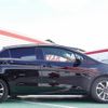 toyota vitz 2017 -TOYOTA--Vitz DAA-NHP130--2012119---TOYOTA--Vitz DAA-NHP130--2012119- image 11