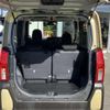 daihatsu tanto 2022 -DAIHATSU 【水戸 581ﾒ 522】--Tanto 5BA-LA650S--LA650S-0249381---DAIHATSU 【水戸 581ﾒ 522】--Tanto 5BA-LA650S--LA650S-0249381- image 21
