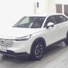 honda vezel 2023 CFJ1681985 image 5