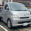 toyota liteace-truck 2014 GOO_NET_EXCHANGE_1300540A30250611W003 image 3