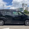 daihatsu move 2016 CFJ1534989 image 5