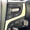 toyota land-cruiser-prado 2023 quick_quick_TRJ150W_TRJ150-0172273 image 7